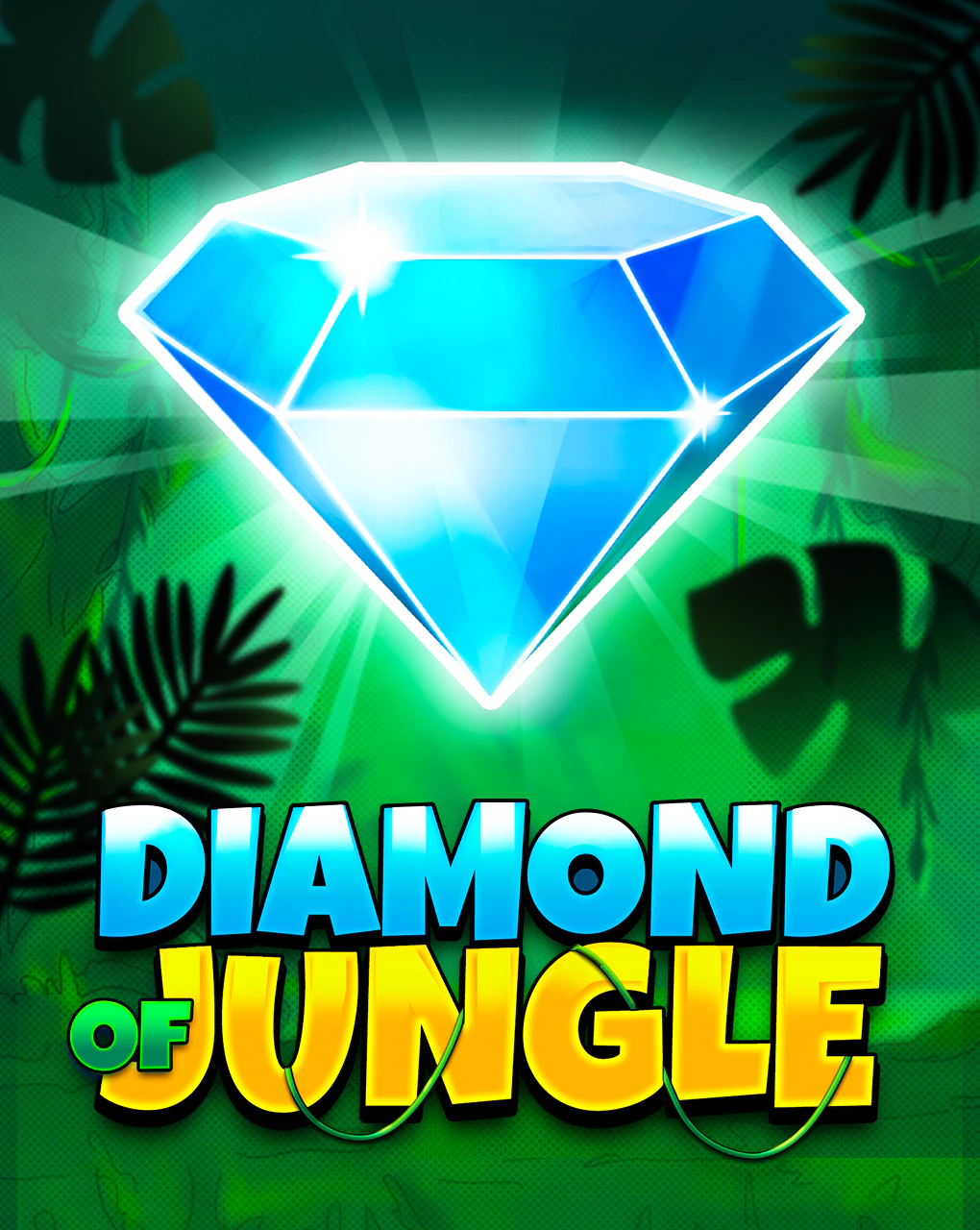 AUF casino slot