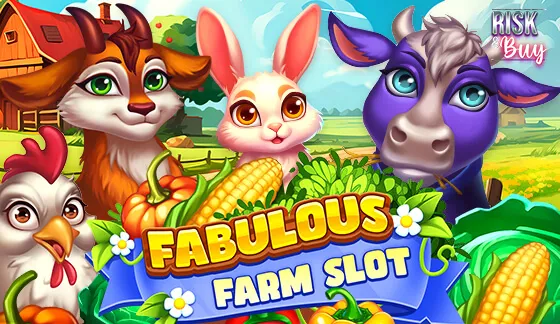 AUF casino slot